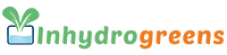 Inhydrogreens