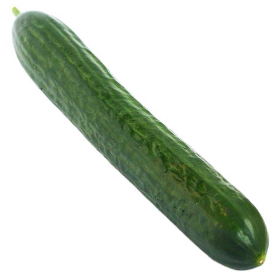 Chopped Cucumber(खीरा)-500g