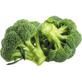 Broccoli(ब्रॉकली)1pc 200-250g