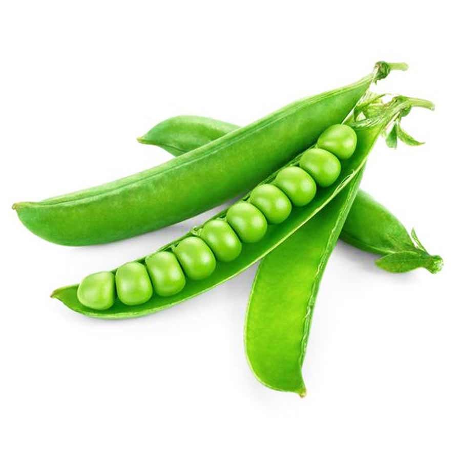 Green Peas(हरी मटर)-250g