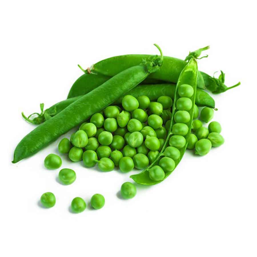 Green Peas(हरी मटर)-250g