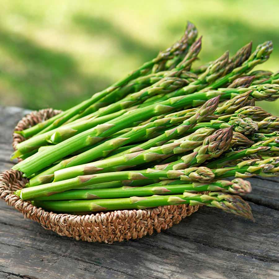 Asparagus(एस्परैगस)-250g