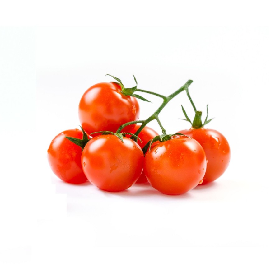 Cherry Tomato(चेरी टमाटर)-500g