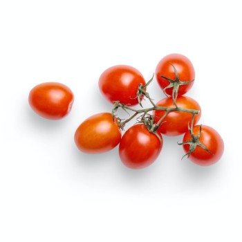 Cherry Tomato(चेरी टमाटर)-500g