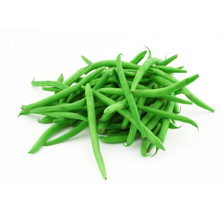 Hydroponic Beans-250g
