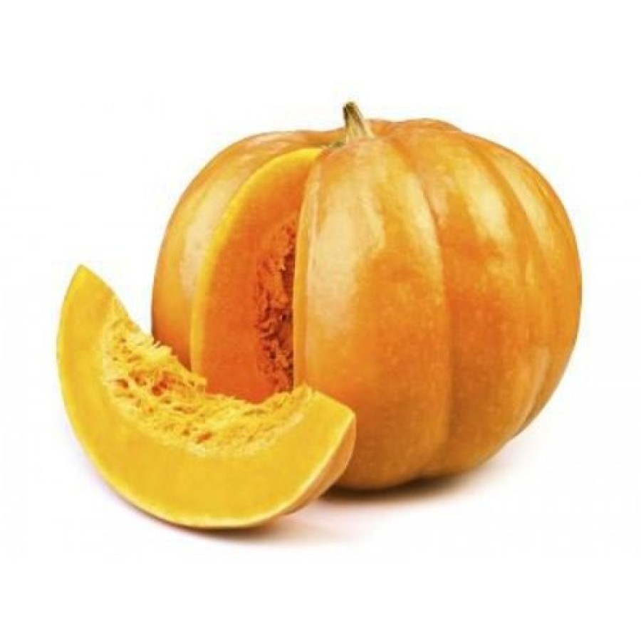  Hydroponic Pumpkin(कद्दू)-500g