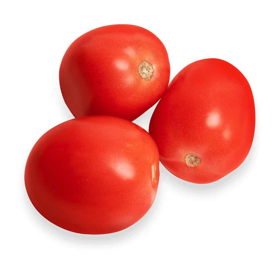 Roma tomato's(रोमा टमाटर)-250g