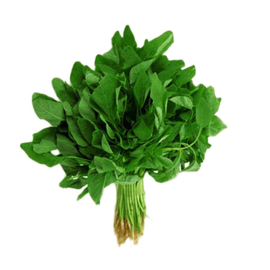 Amaranth Greens(हरी चोलाई)-250g
