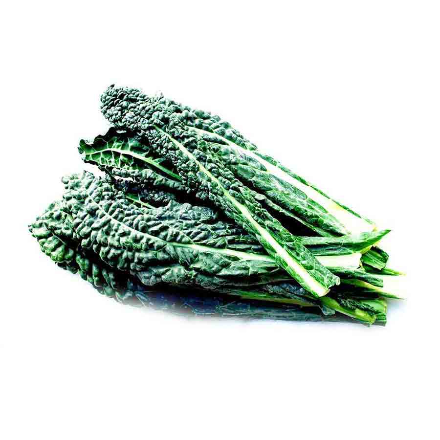 American Kale(अमेरिकन केल)-100g