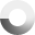 Loading