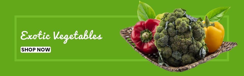 Exotic-Vegetables.jpg (1)