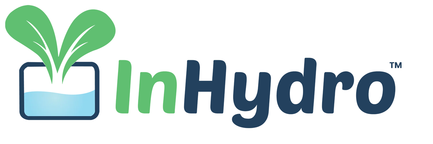inhydrogreens.com