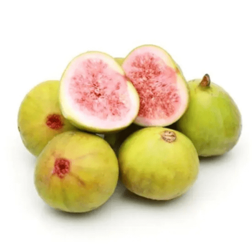 Fresh Figs Pieces Inhydrogreens Fresh Figs Pieces Inhydrogreens Same day Delivery in Delhi Ncr