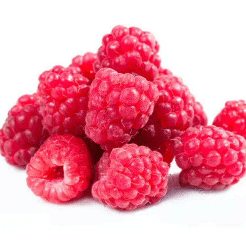Raspberry Pink g Pack Inhydrogreens Fresh Raspberry Pink g Pack Inhydrogreens Same day Delivery in Delhi Ncr