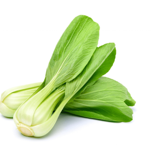 Fresh Hydroponic Bok choy .- (200-250g) – InHydroGreens, same-day delivery in Delhi NCR