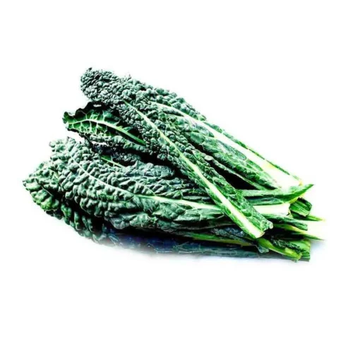 Fresh American Kale - 200g – InHydroGreens, same-day delivery in Delhi NCR