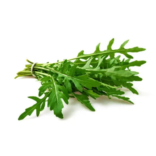 Fresh Arugula - 150g – InHydroGreens, same-day delivery in Delhi NCR