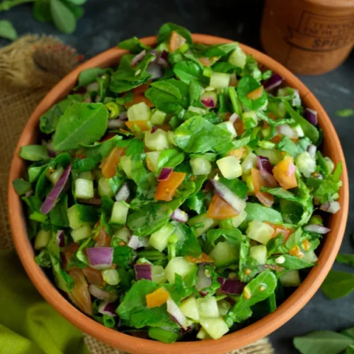 Fresh Fenugreek Green   g  Close up  Inhydrogreens Same day Delivery in Delhi Ncr