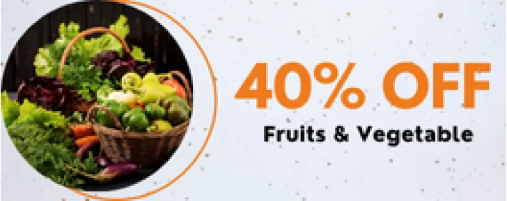 inhydrogreens offer-728x290