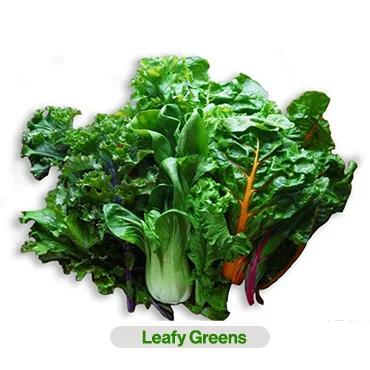 leafy greens-370x370