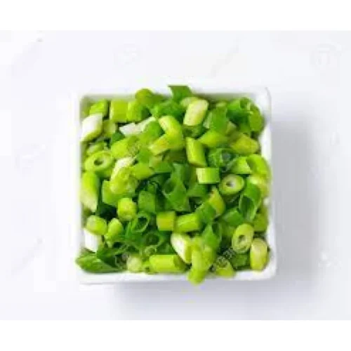 Fresh Lemongrass – 250g – close-up – InHydroGreens, same-day delivery in Delhi NCR