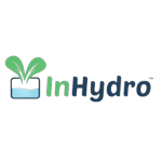 InHydro Team - InHydroGreens hydroponic farm, Noida