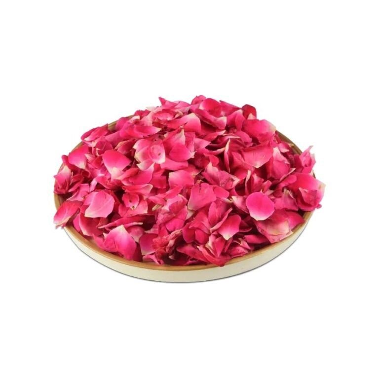 Edible & Pooja Flowers – InHydroGreens Delhi NCR
