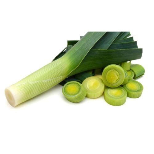 Fresh Leek gm Inhydrogreens Fresh Leek gm Inhydrogreens Same day Delivery in Delhi Ncr