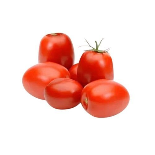 Candy Tomatoes gm Inhydrogreens Fresh Candy Tomatoes gm Inhydrogreens Same day Delivery in Delhi Ncr