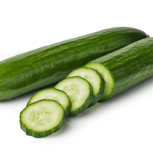 Fresh Cucumber – InHydroGreens, same-day delivery in Delhi NCR