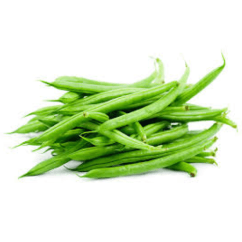 Fresh French Beans   g  Inhydrogreens Same day Delivery in Delhi Ncr