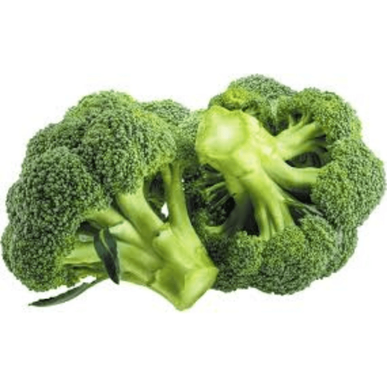 Exotic Vegetables – InHydroGreens Delhi NCR