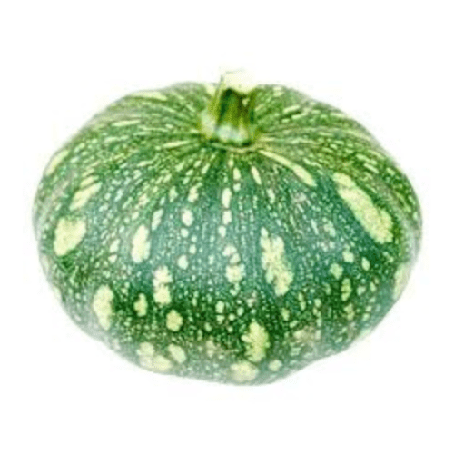 Fresh Pumpkin g  Hydroponic  Farm Fresh  Inhydrogreens Same day Delivery in Delhi Ncr