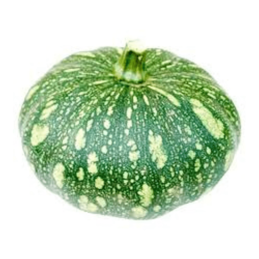 Fresh Pumpkin (कद्दू) 500g – Hydroponic & Farm Fresh