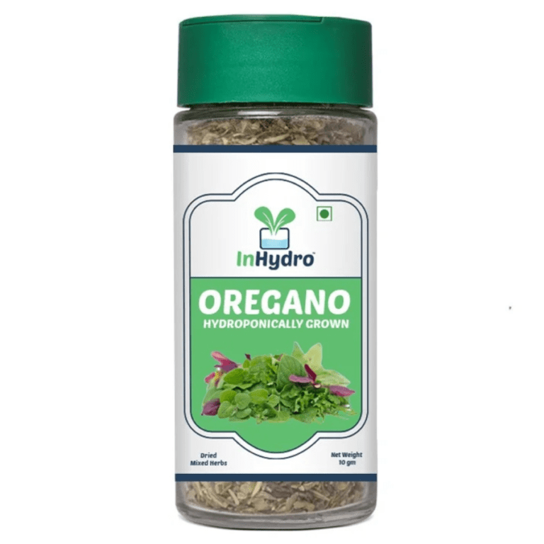 Herbs, Seasonings & Herbal Salts – InHydroGreens Delhi NCR