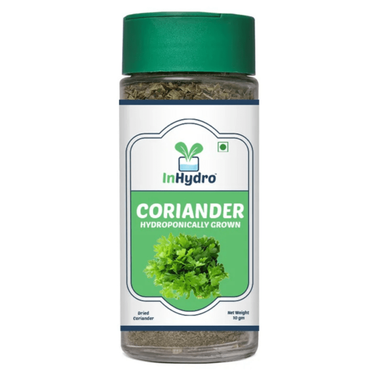 Spice Powders – InHydroGreens Delhi NCR