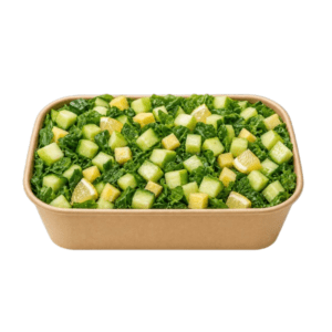 Smoothie Packs – buy online in Delhi NCR