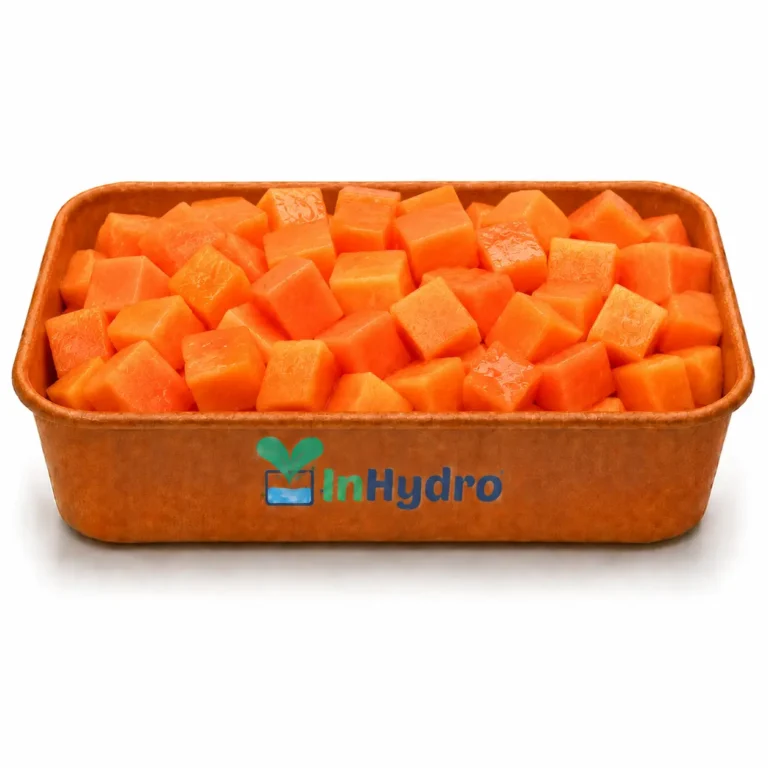 Cut Fruits – InHydroGreens Delhi NCR