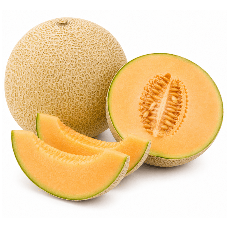 fresh Muskmelon Online India