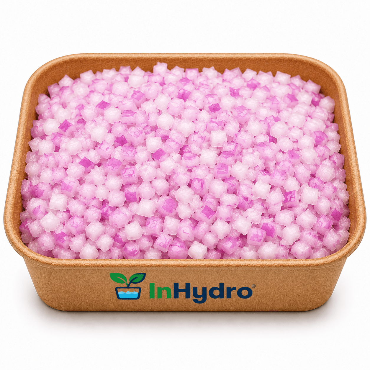 Onion Peeled (Chote Pyaaz)-300gm – Fresh Ready-to-Cook Small Onions