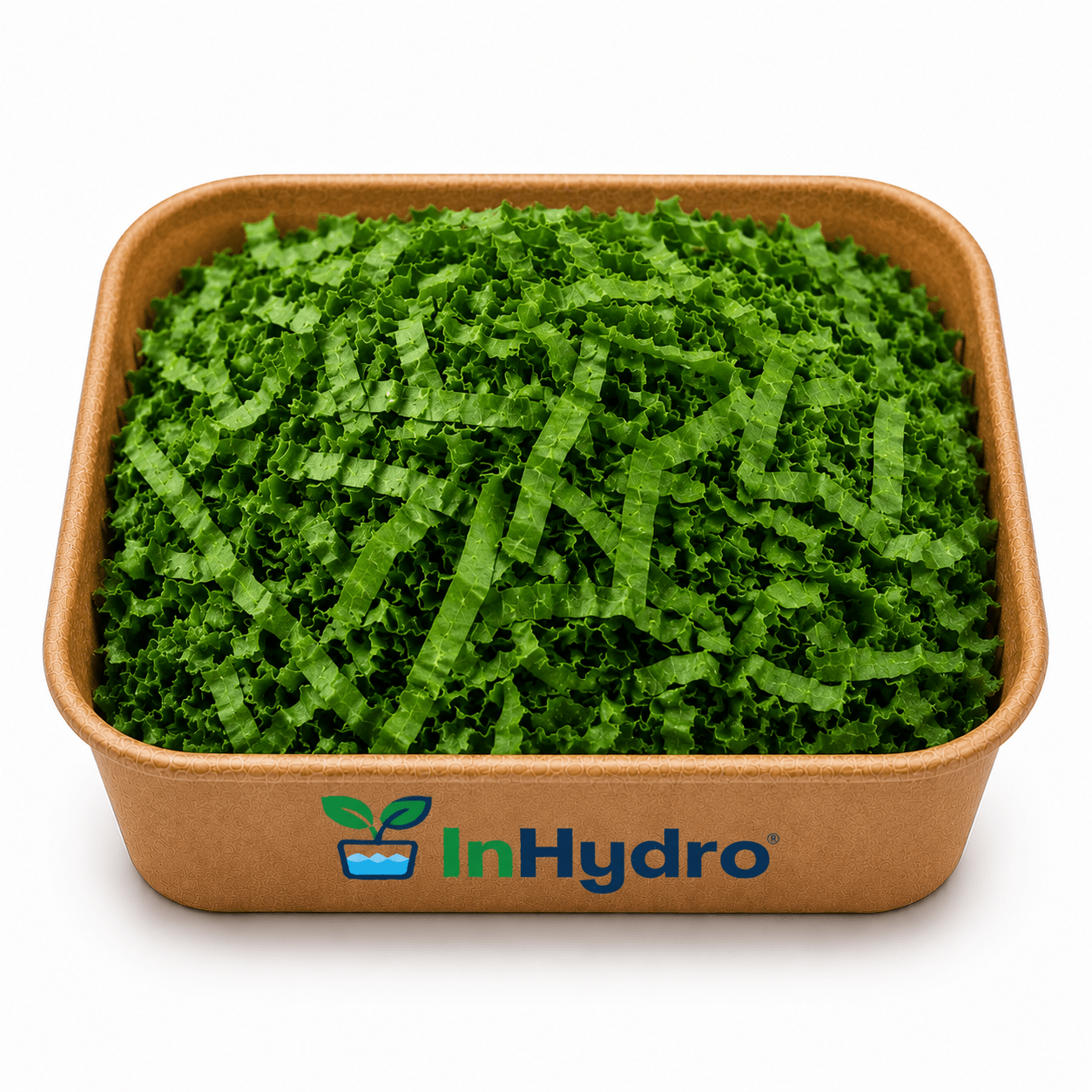 Fresh Arbi Ke Patte 150g - Chopped & Ready to Cook