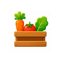 Farm Fresh