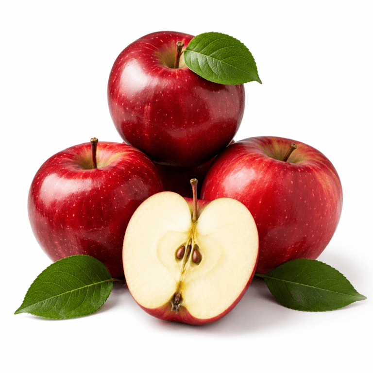 Fresh fruit basket subscription Delhi NCR – InHydroGreens