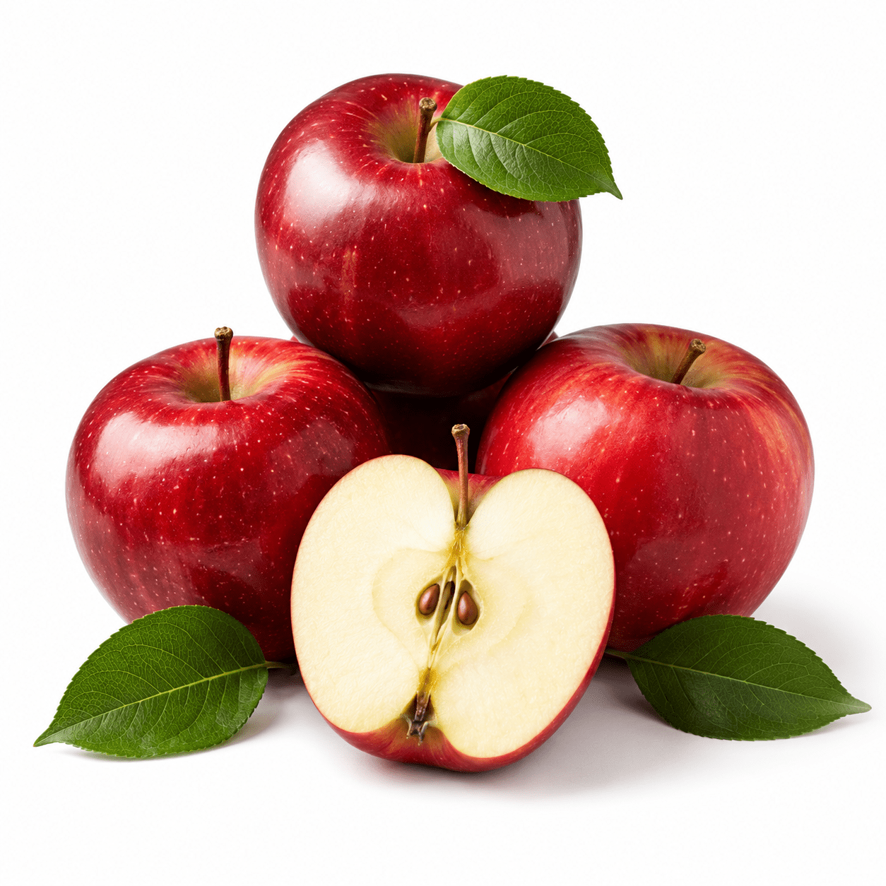 Washington Apples  Kg Online India