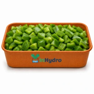 Cut and Chopped Vegetables – buy online in Delhi NCR