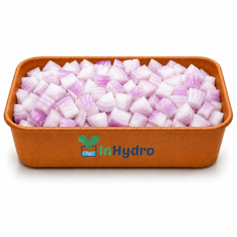 Ready-to-Cook Basket subscription Delhi NCR