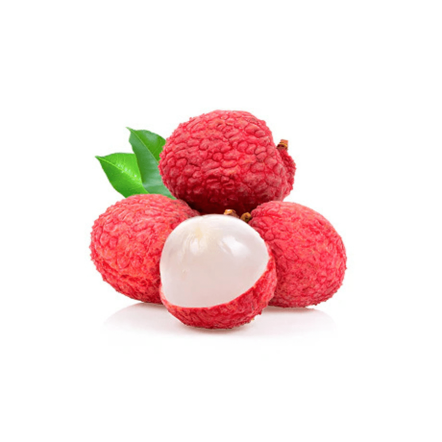 Fresh Lychee Online  Sweet  Juicy Litchi