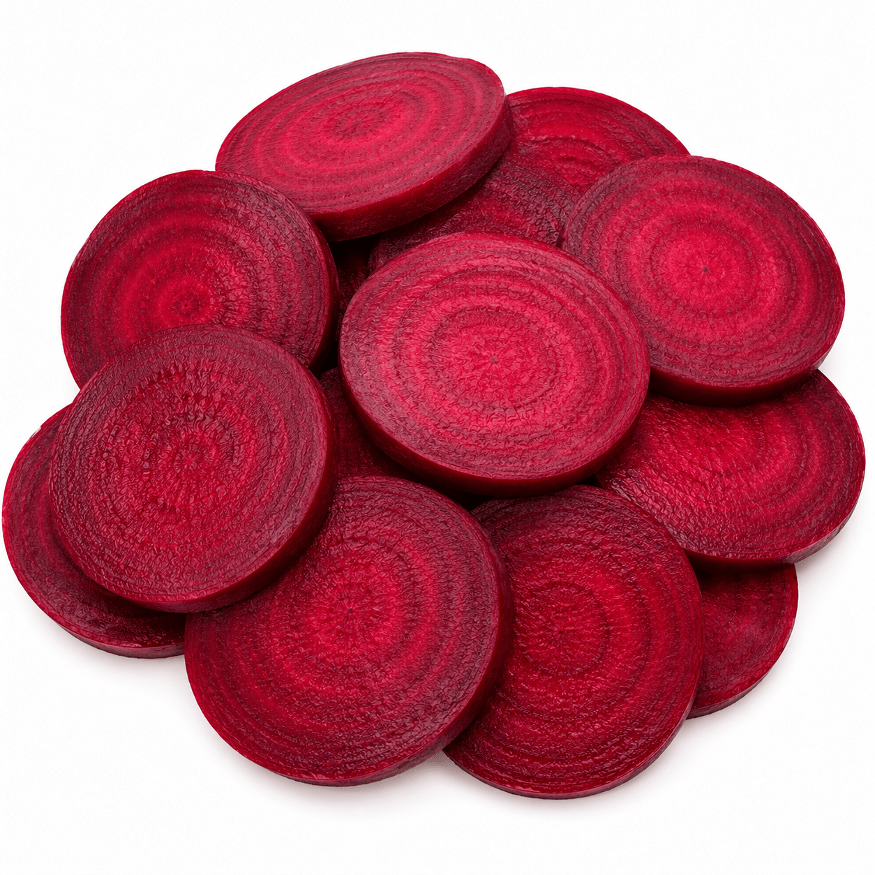 Fresh Beetroot