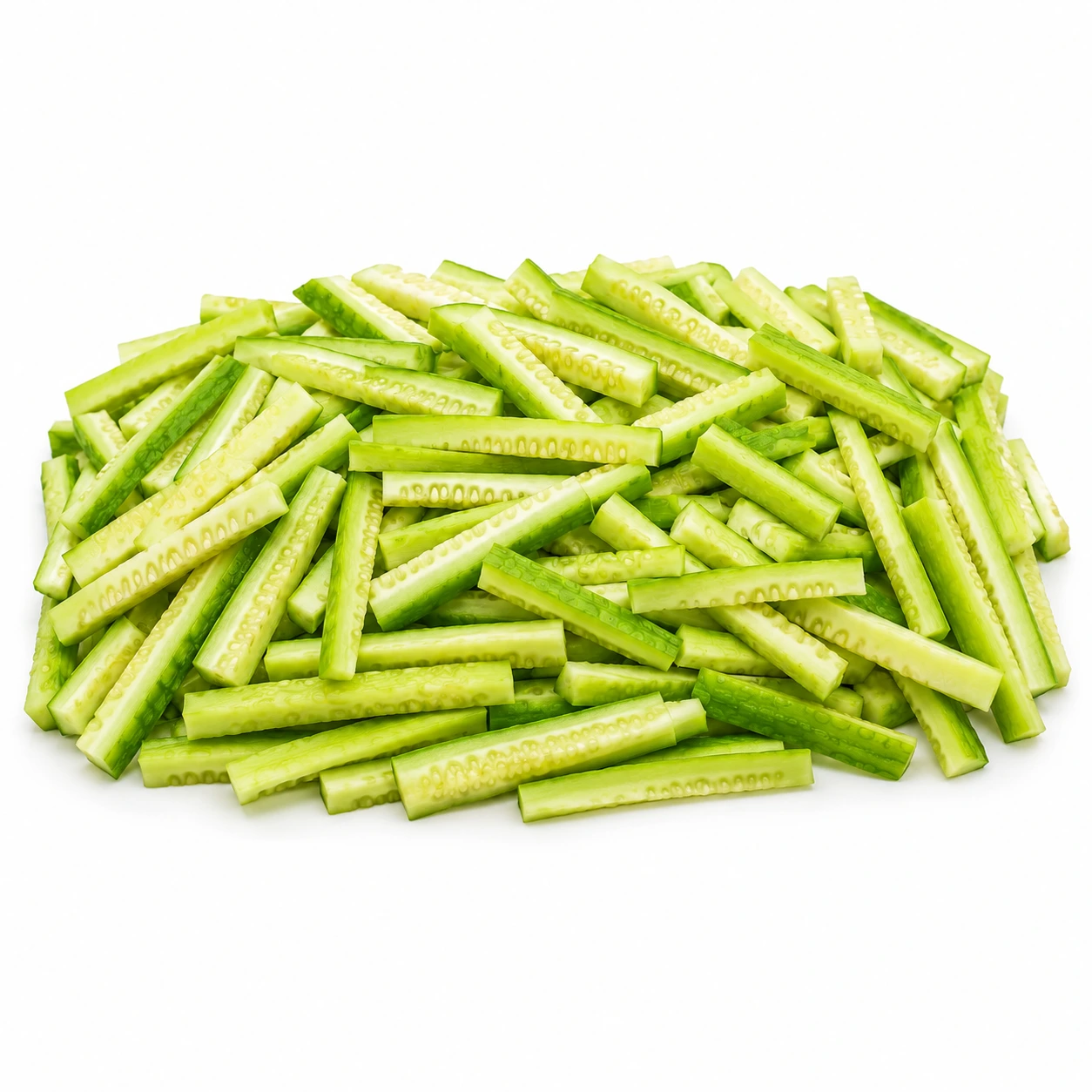 Naturally Fresh