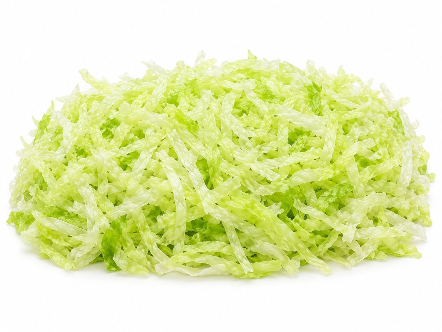 Naturally Fresh